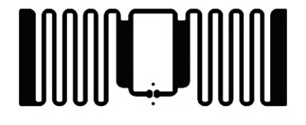 Impinj A61F