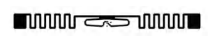 Impinj E41B