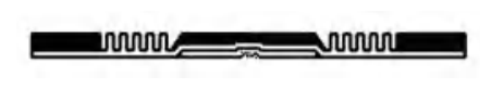 Impinj E44