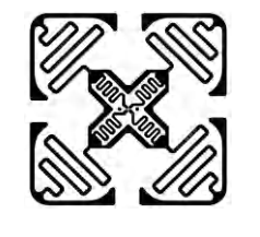 Impinj H47