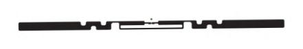 Impinj RIL0395-M700