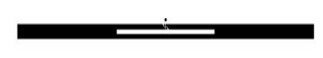 Qstar RIL0395-Q