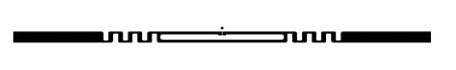 FuDan RIL0395