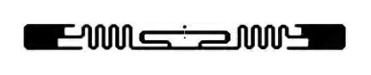 NXP RIL0894-U8