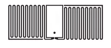 Impinj RIL1027-M700