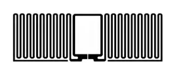 Impinj RIL1027-R6