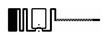 Impinj RIL1142-R6