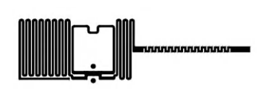 NXP RIL1142-U8