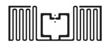 Impinj RIL1642-M700(FCC&ETSI)