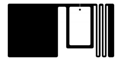 NXP RIL1835-U8