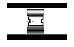 Impinj RIL2539-R6
