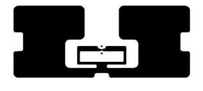 Impinj RIL3072-M700