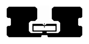 NXP RIL3072-U8
