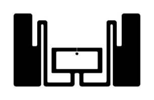 NXP RIL5030-U9