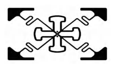 Impinj RIL6040-M4