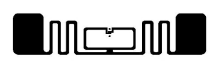 Qstar RIL7017-Q