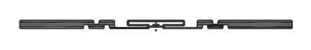 NXP RIL9503-U8