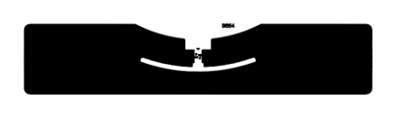 Alien RIL9654-G