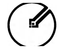 Qstar RILD012-Q