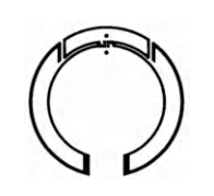 Qstar RILD27-Q
