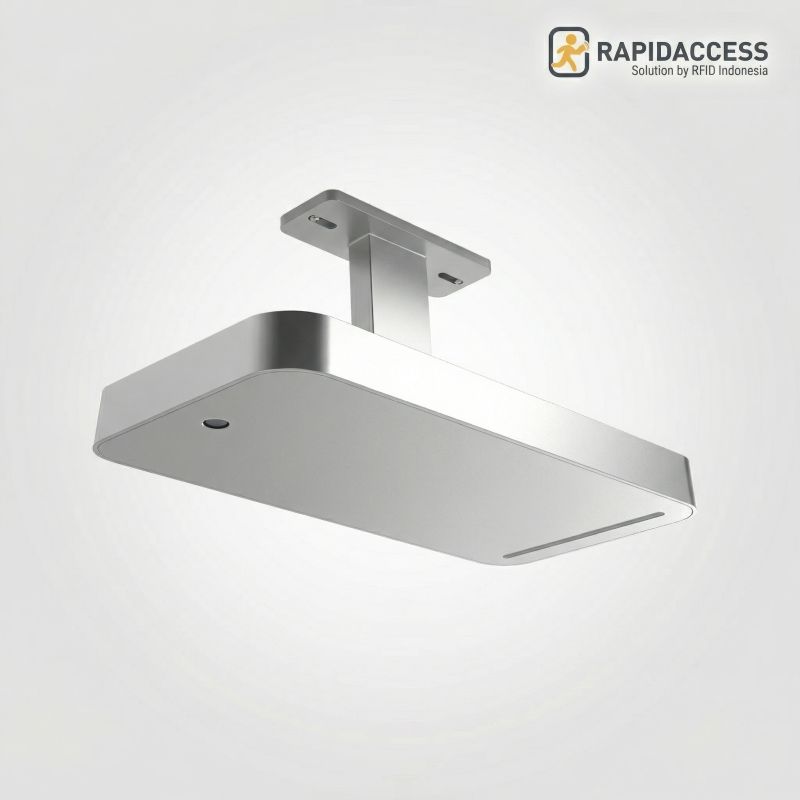 Rapidaccess RFD680-N1