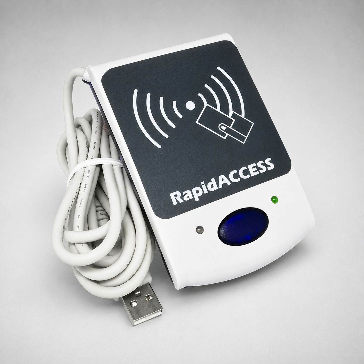 PROMAG PCR310U / RDR310M USB RFID Reader Writer