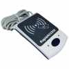 PCR310U USB Mifare Card Reader Writer